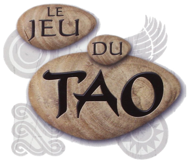 Le jeu du Tao avec Chris Taal
