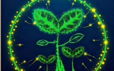 Biodanza, les mercredis à 18h30 avec Dominique & Natascha à Lapouticario de Sorèze