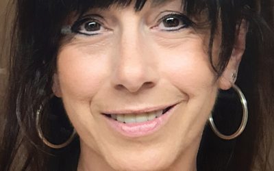 THÉRAPIES BRÈVES et SOUTIEN PSYCHOLOGIQUE avec Aurore SICRE à Lapouticario de Sorèze