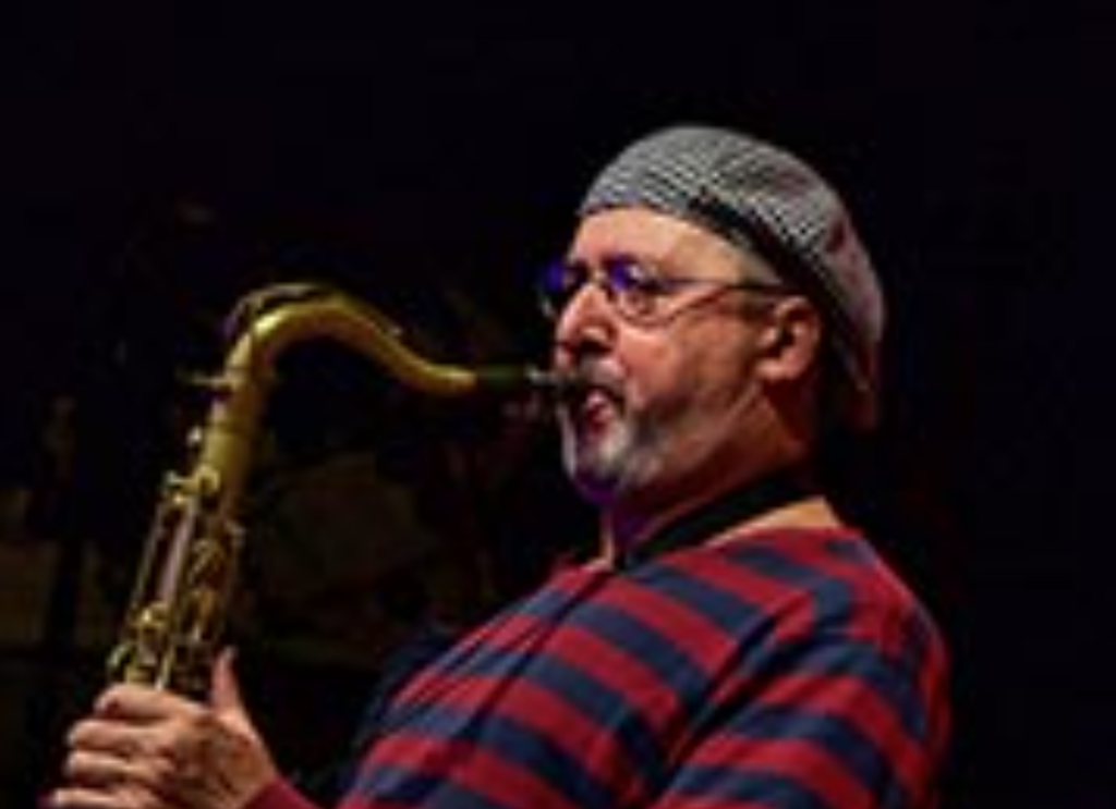 capture d’écran 2026 04 26 à 10.21.55