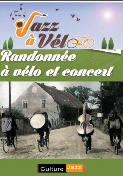 capture d’écran 2026 04 26 à 10.23.23