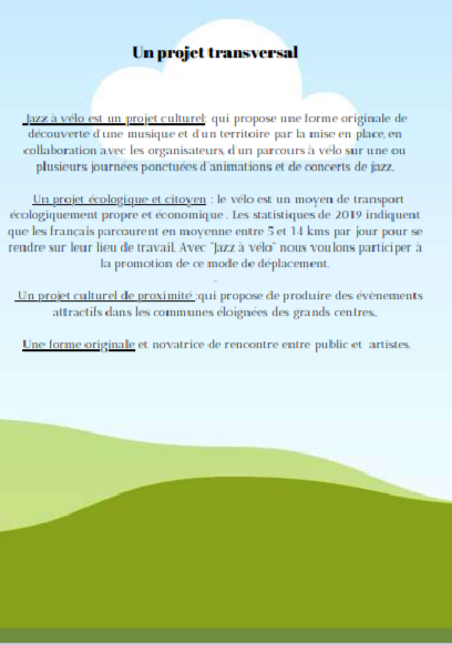 capture d’écran 2026 04 26 à 10.23.34