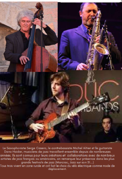 capture d’écran 2026 04 26 à 10.23.47