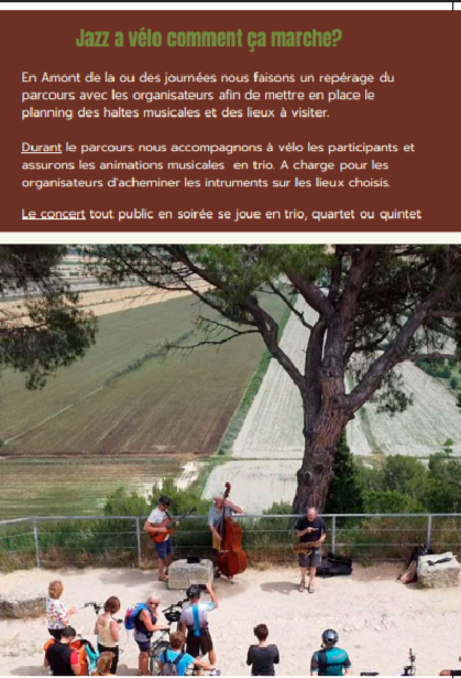 capture d’écran 2026 04 26 à 10.23.59