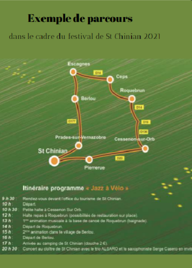 capture d’écran 2026 04 26 à 10.24.12