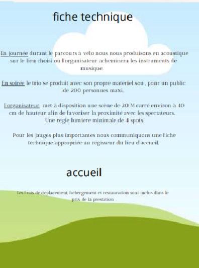 capture d’écran 2026 04 26 à 10.24.21