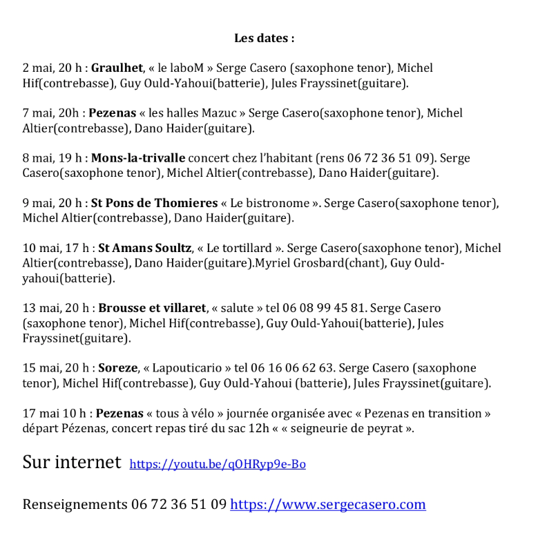 capture d’écran 2026 04 26 à 10.25.40